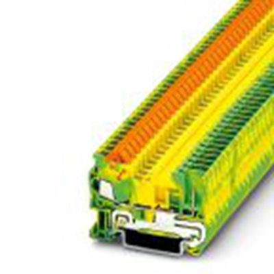 3050099 Phoenix Contact product image